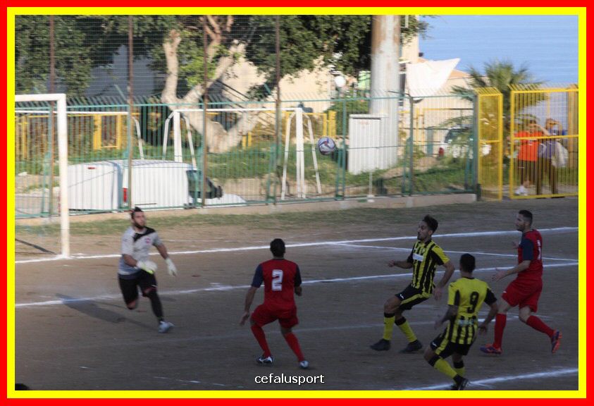 181111 Cepha_Milazzo 125_tn.JPG